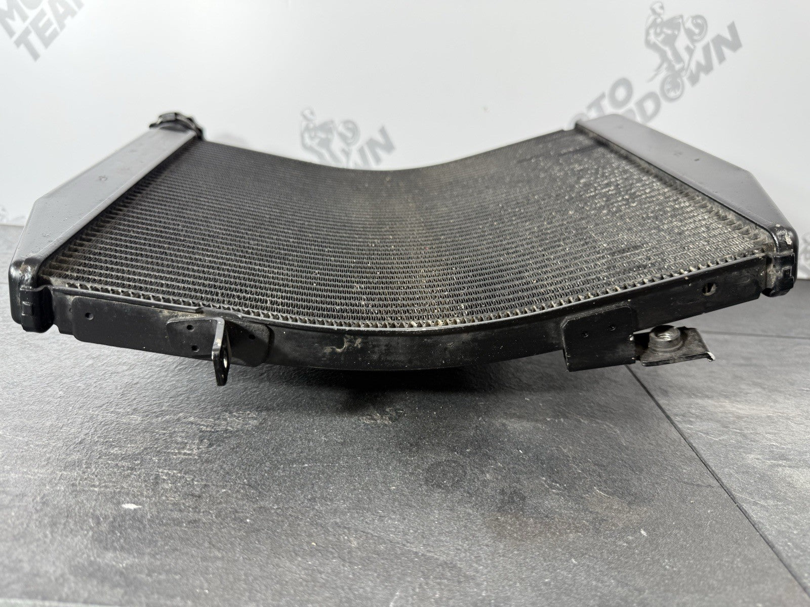 42fb8891-7b5b-482f-9f07-bf4c1ca999b1