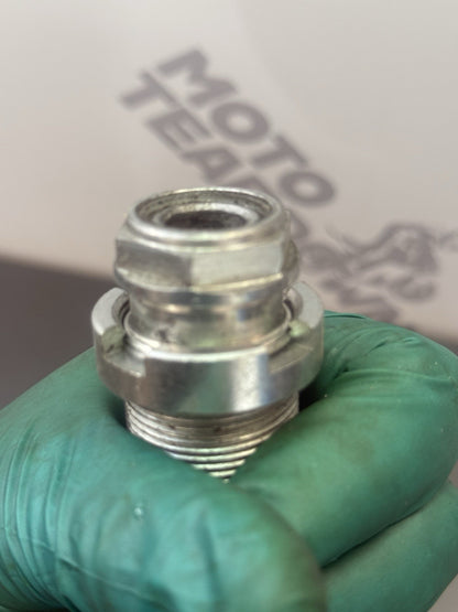 5b46632b-faf3-4b87-a392-223b6e30c86f