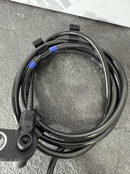 59ca2bed-4c8a-474d-9aaf-ee8cf5b4faea