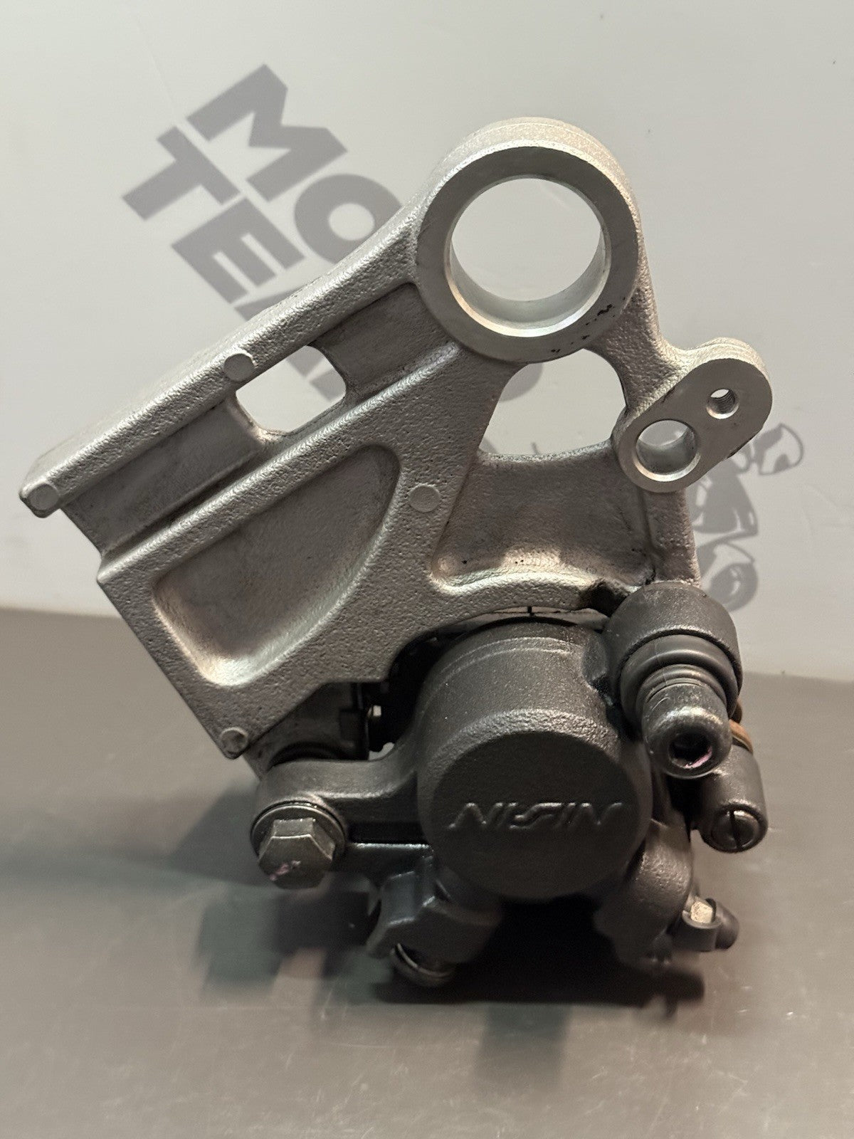 d112614b-7503-4a88-8347-e7d99a419378