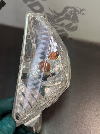 8714d4c3-bf93-407a-b409-ab0b45214dd4