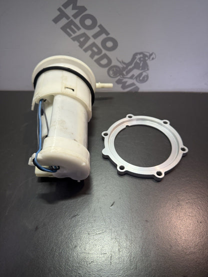 3dad40db-8b94-45e0-918a-d1eeebb2439a