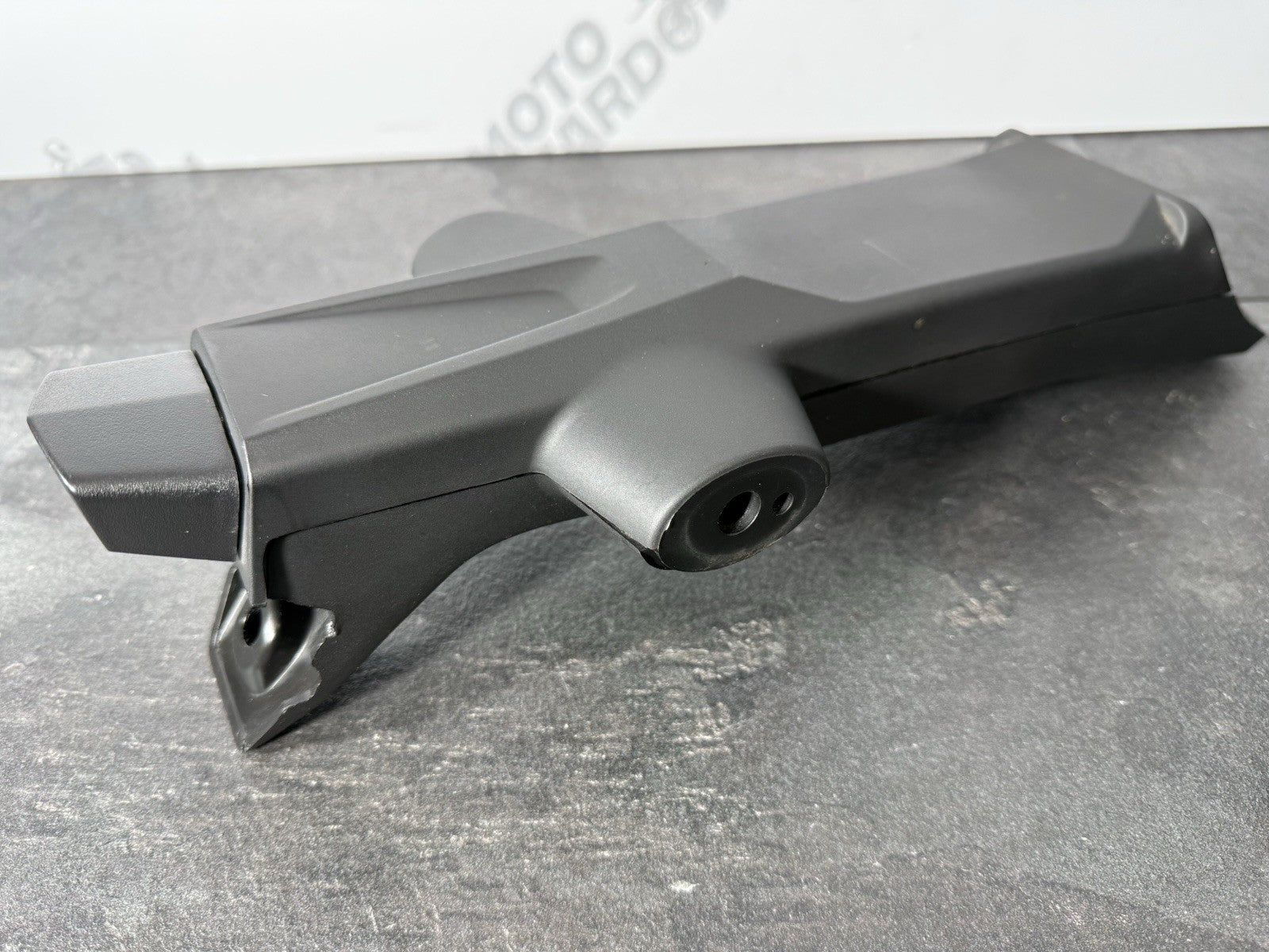 ef203b24-fd76-453d-b3c2-394f61aeddaa