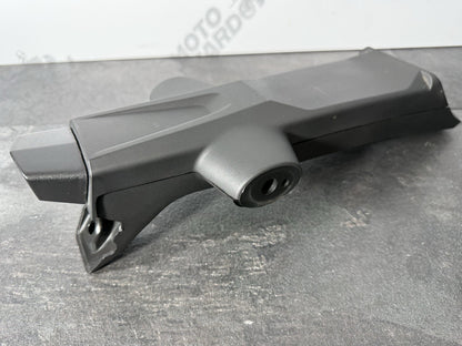 ef203b24-fd76-453d-b3c2-394f61aeddaa