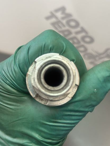 f83e37d1-22dd-4e70-ae53-5632a865402a