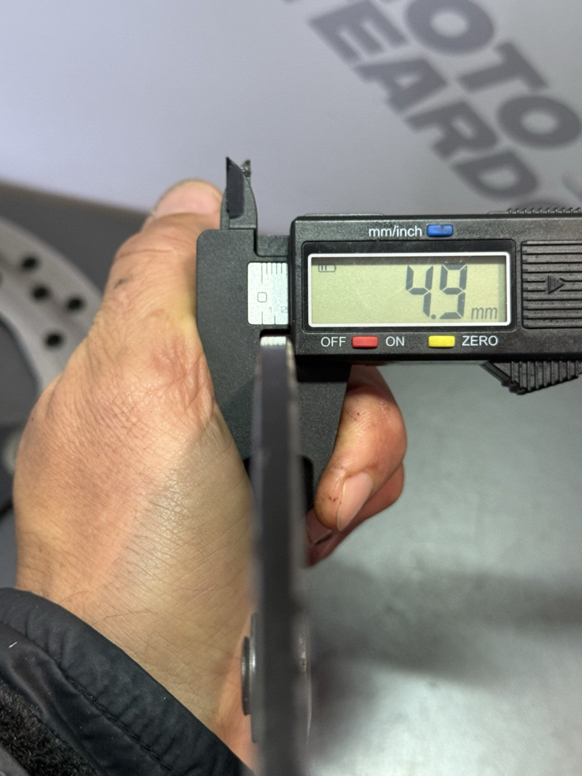 2e9ba2e9-c62c-4710-9499-042f9dd2b437