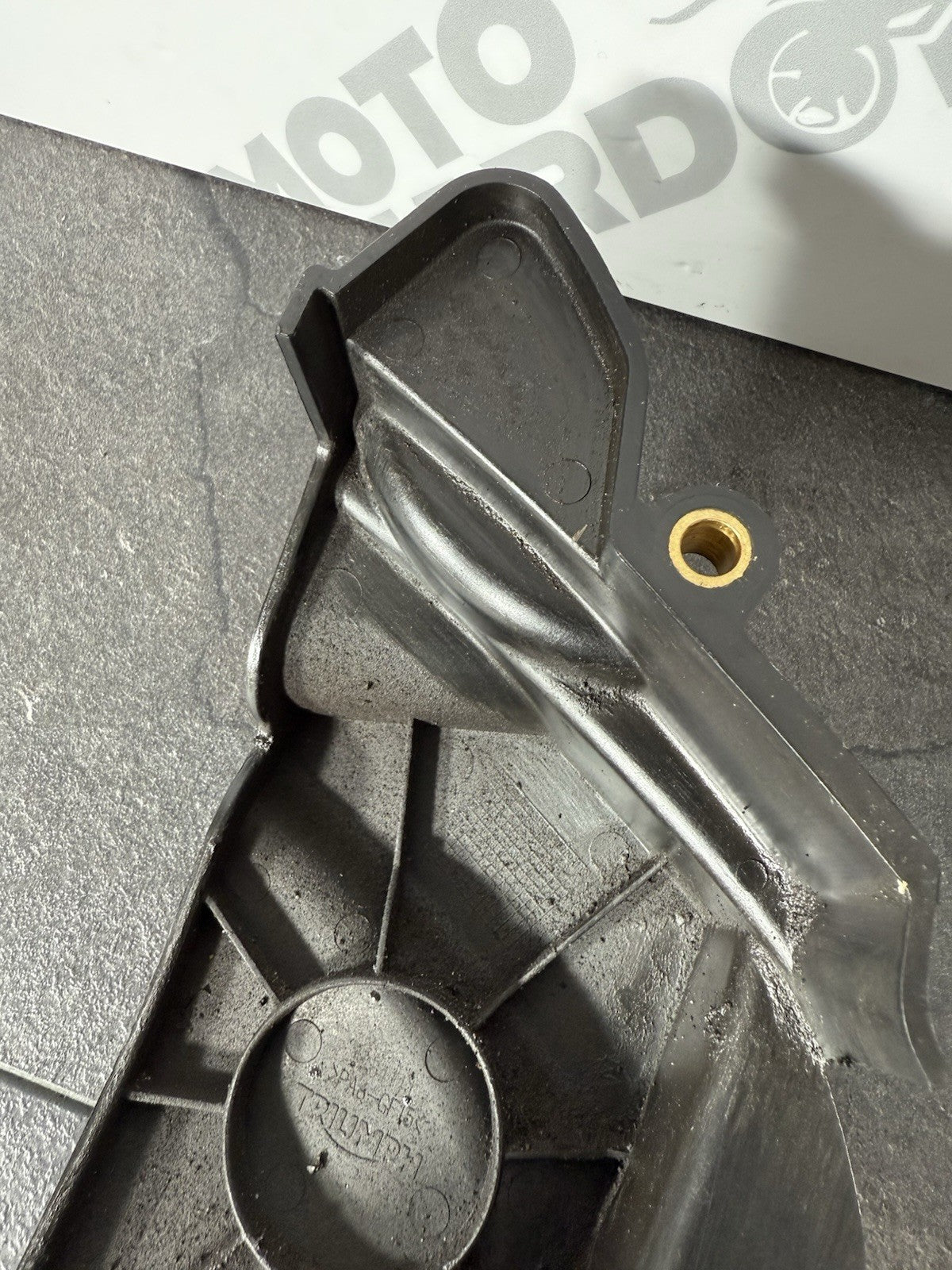 04f49627-d150-40b5-b70d-eb19ed40fc26