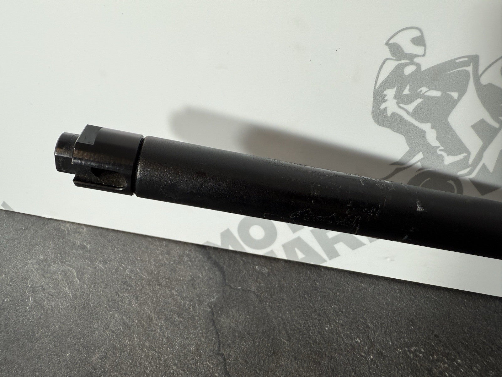 694c55b9-d899-42e6-91bf-ccda10617ee4