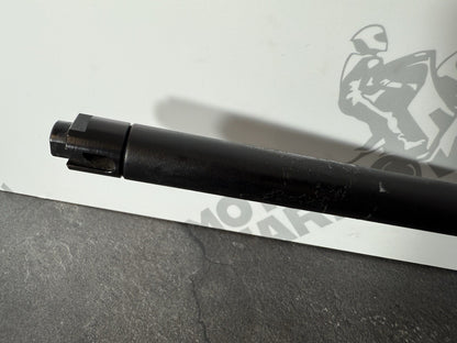 694c55b9-d899-42e6-91bf-ccda10617ee4