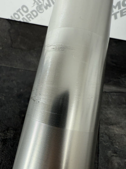 837ed60a-5efb-406e-a221-4aebab310213