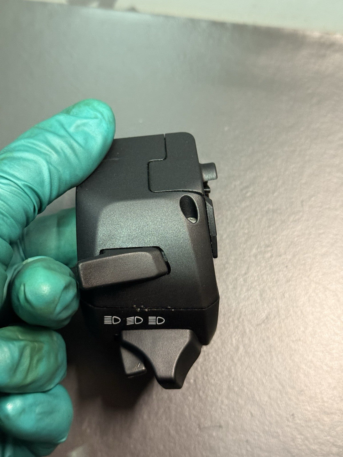 6f122338-4273-4784-a7ec-9c1079dec206