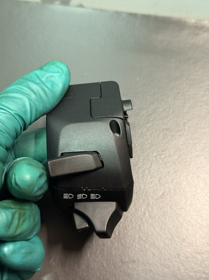 6f122338-4273-4784-a7ec-9c1079dec206