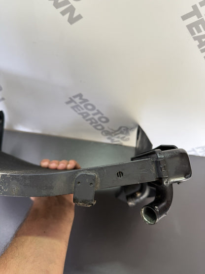 4ea8e2a8-6bbb-4871-a098-c22eb66f94af