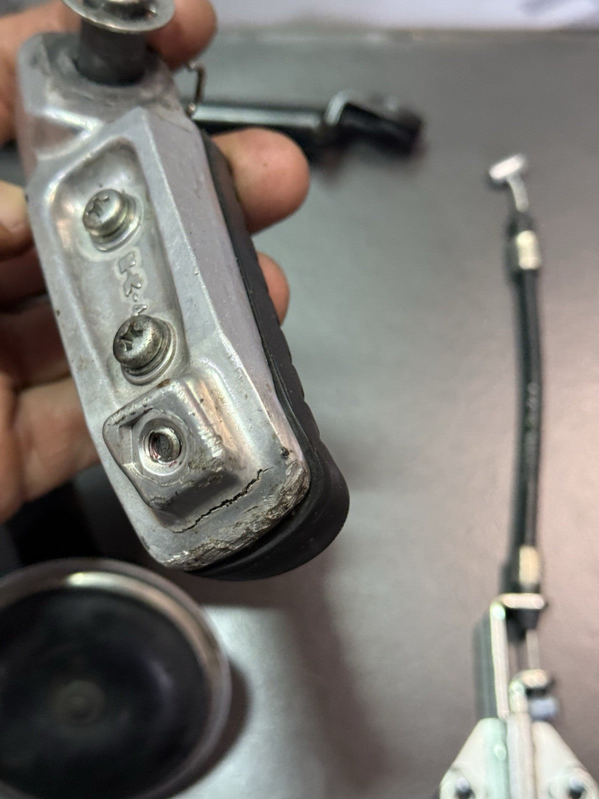 f0bec291-39d7-4cf4-bd0c-846a19c242fa