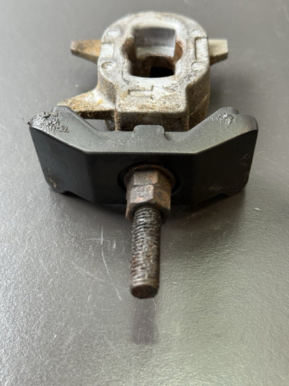 141c3a18-74cb-4d41-a9f8-19413bc798b7