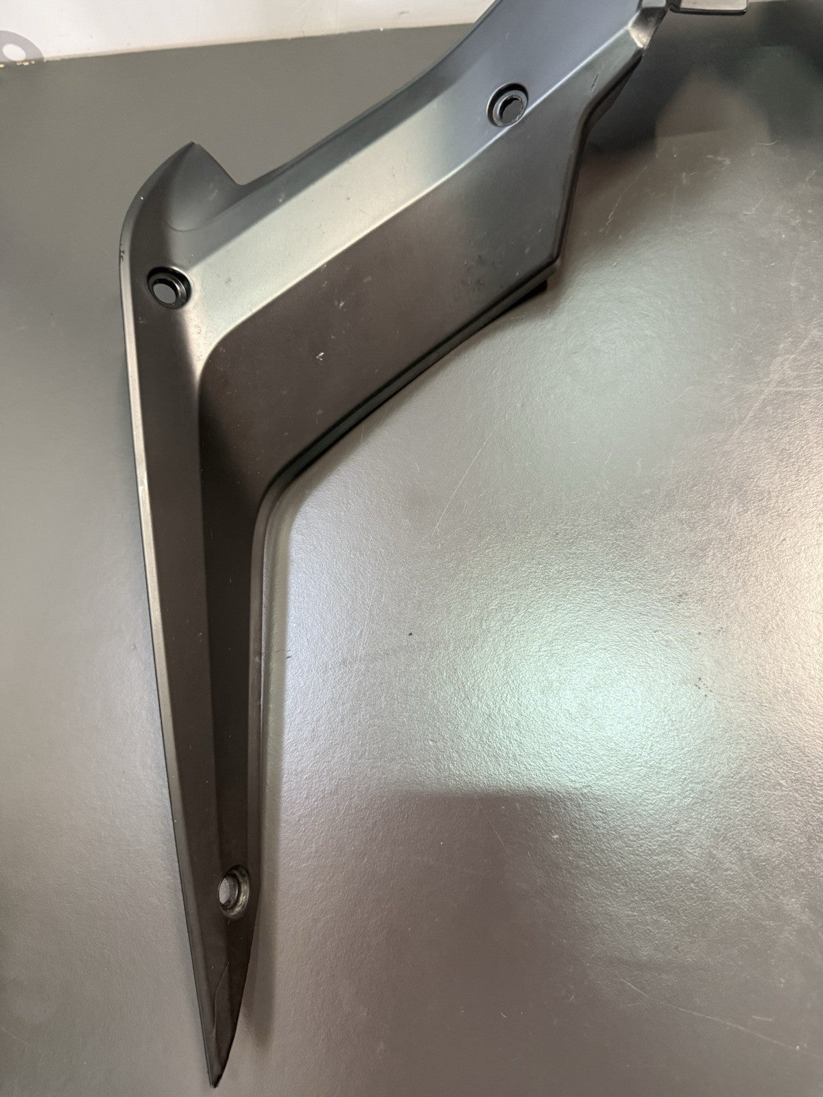 80998c8e-8952-4a8f-9919-988a20e8cd27