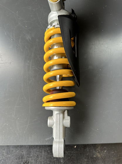 Ducati Panigale 959 Rear Shock Rear Shock Absorber *UK ONLY* 959 Rear Shock OEM