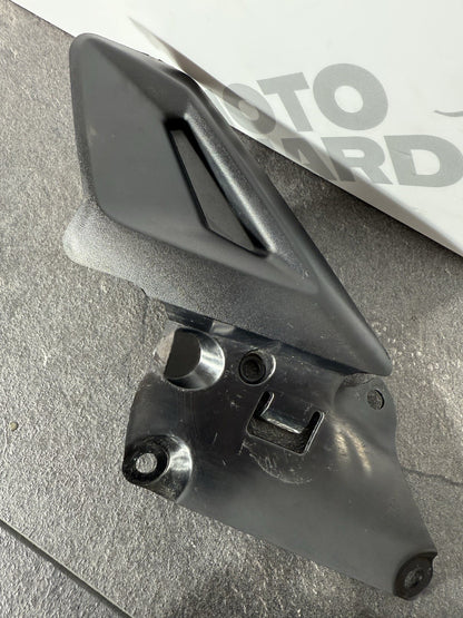 1f2acd5c-a28d-4771-b908-f9fd55375c9d