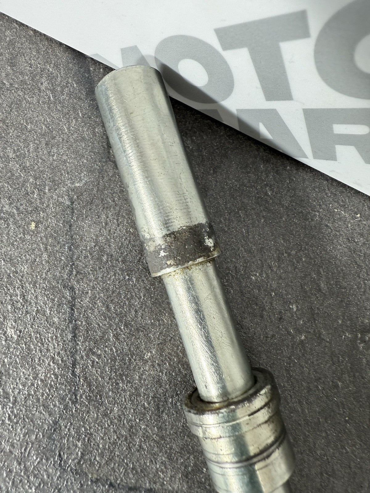 190237ee-d99a-4bea-bf29-83a486964167