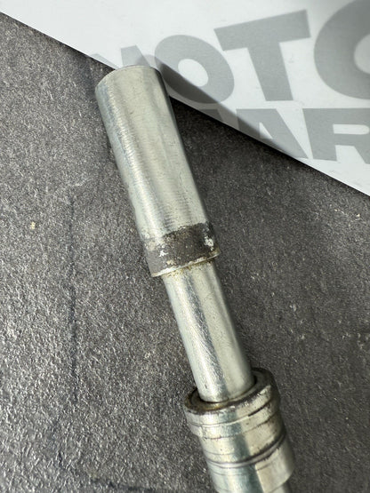 190237ee-d99a-4bea-bf29-83a486964167