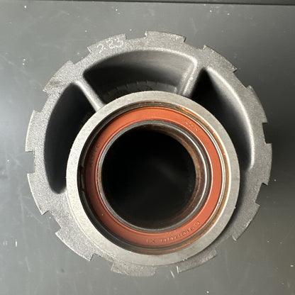 f245df6f-adbc-4d5e-9d0d-1593747d9949