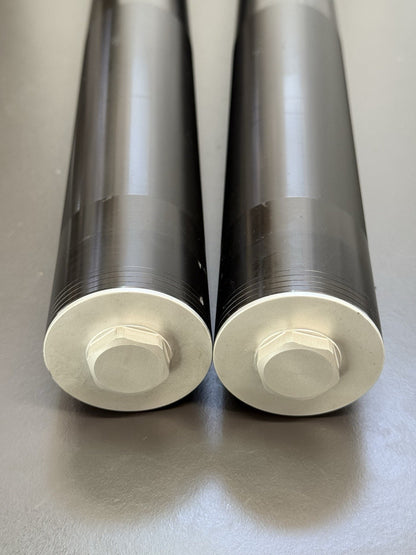 f2326f05-d9db-47b1-8254-1595daca7bbb