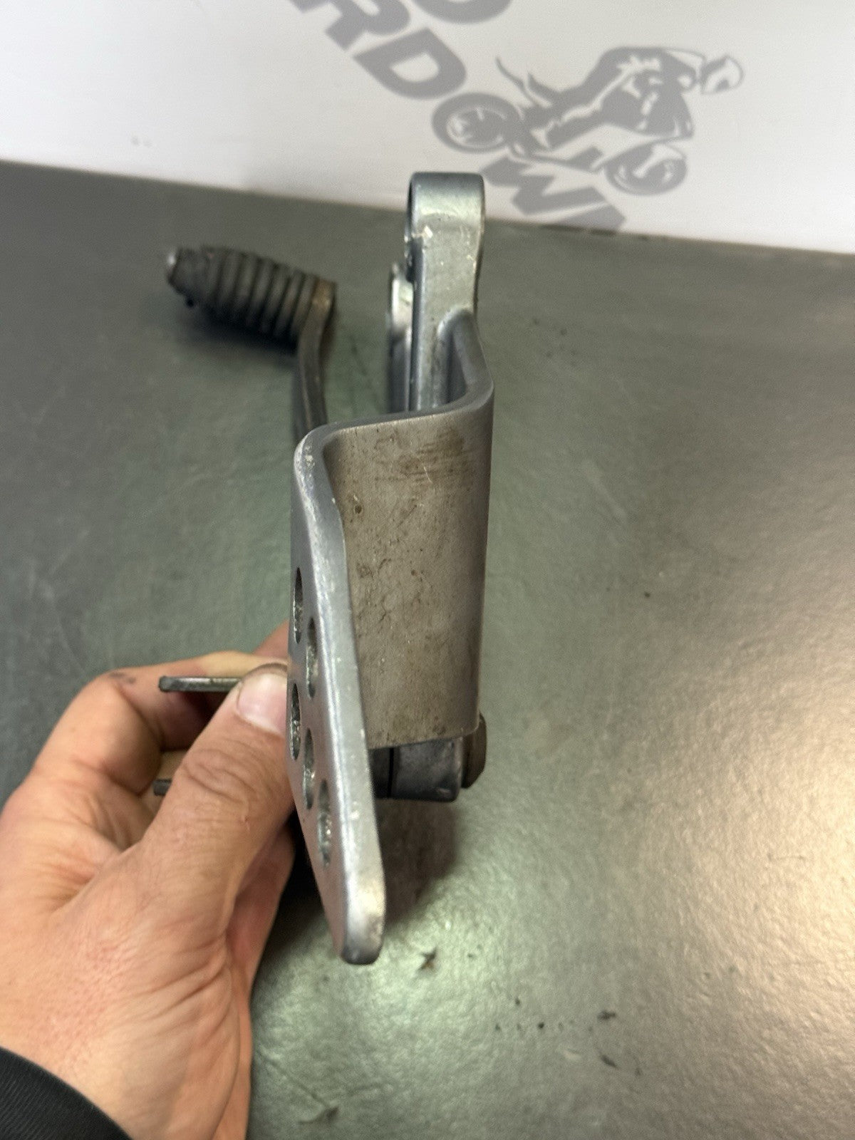 17385892-c08d-4f60-b184-b2a080d4c62d