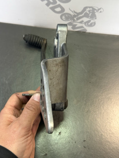 17385892-c08d-4f60-b184-b2a080d4c62d