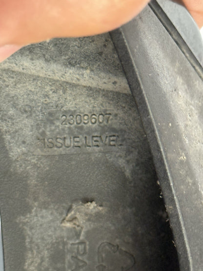 366a9ce8-8c24-43f5-add0-eaa6045e8796