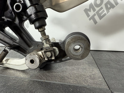 4947684c-5b15-4036-bbb1-4d0364ba239d