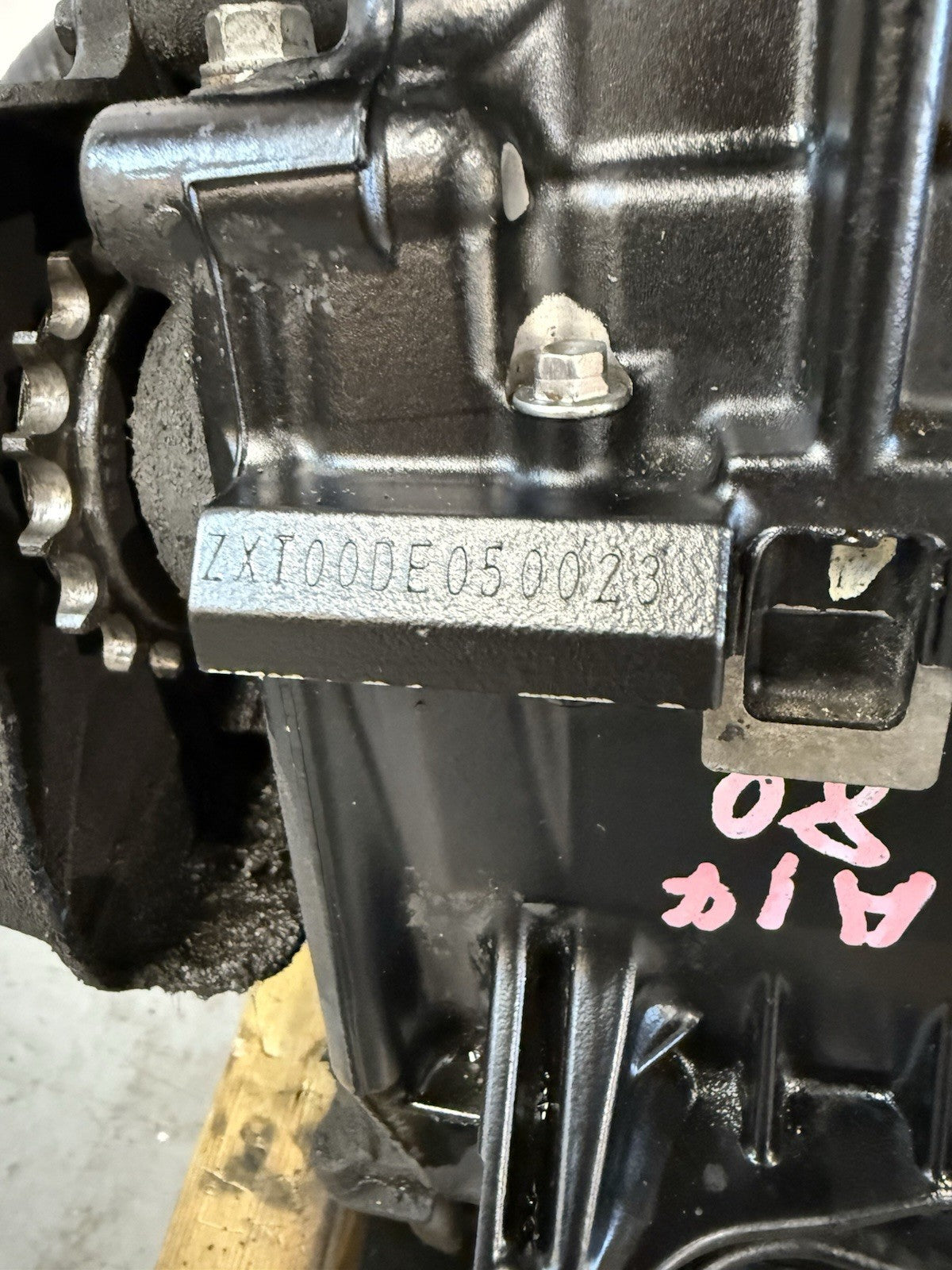 43ea15f3-2583-453b-8111-c010618039cf