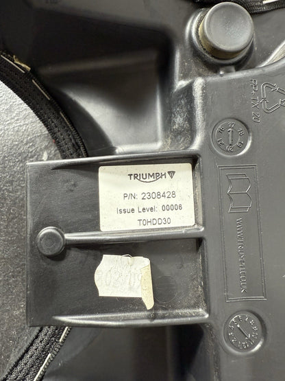 e57553d6-c6ca-4dc8-9622-5580c0981fbb