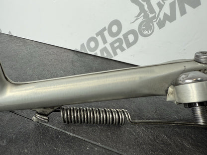 28504d21-fd1d-4b4e-8be0-83d8952dc126