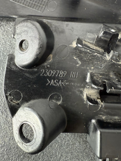 4dfefc6e-693d-43f7-a089-de114fc08254