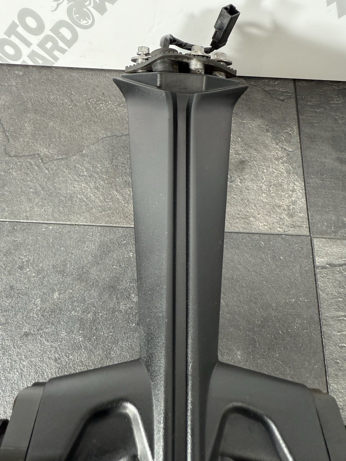 01be9826-8707-4f12-91fa-254843564595