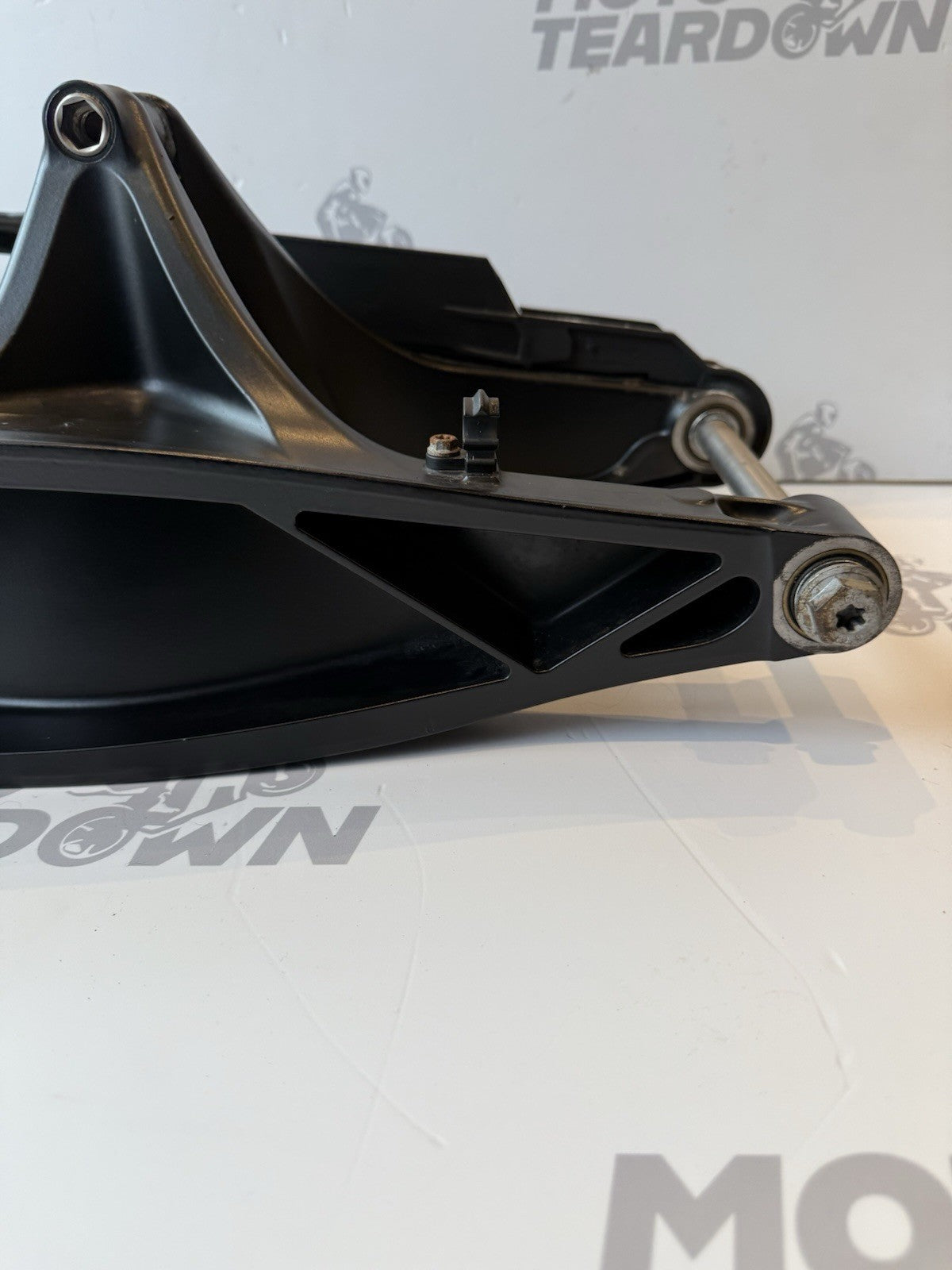 c5375b99-7a87-446c-a78b-dfe729900c0e