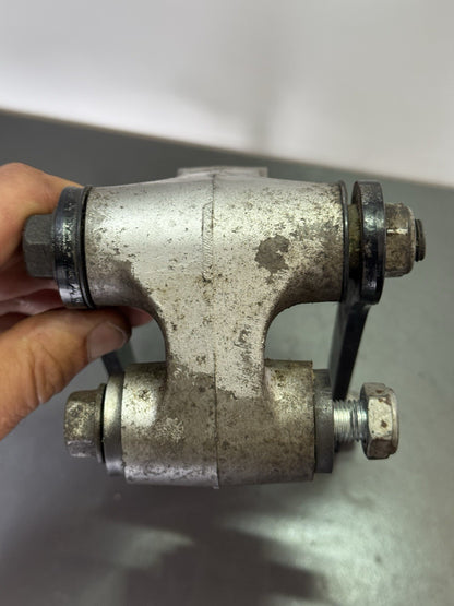 1760e650-81d7-4373-846b-04041555700c