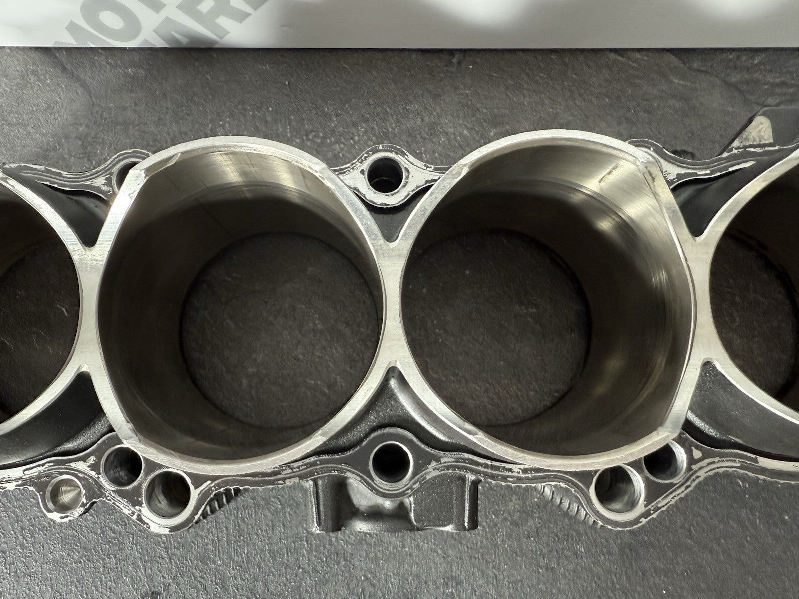 bfd2a1b0-06d1-4a79-b5aa-b89534428f7e