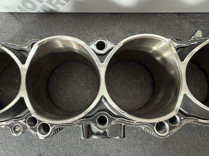 bfd2a1b0-06d1-4a79-b5aa-b89534428f7e