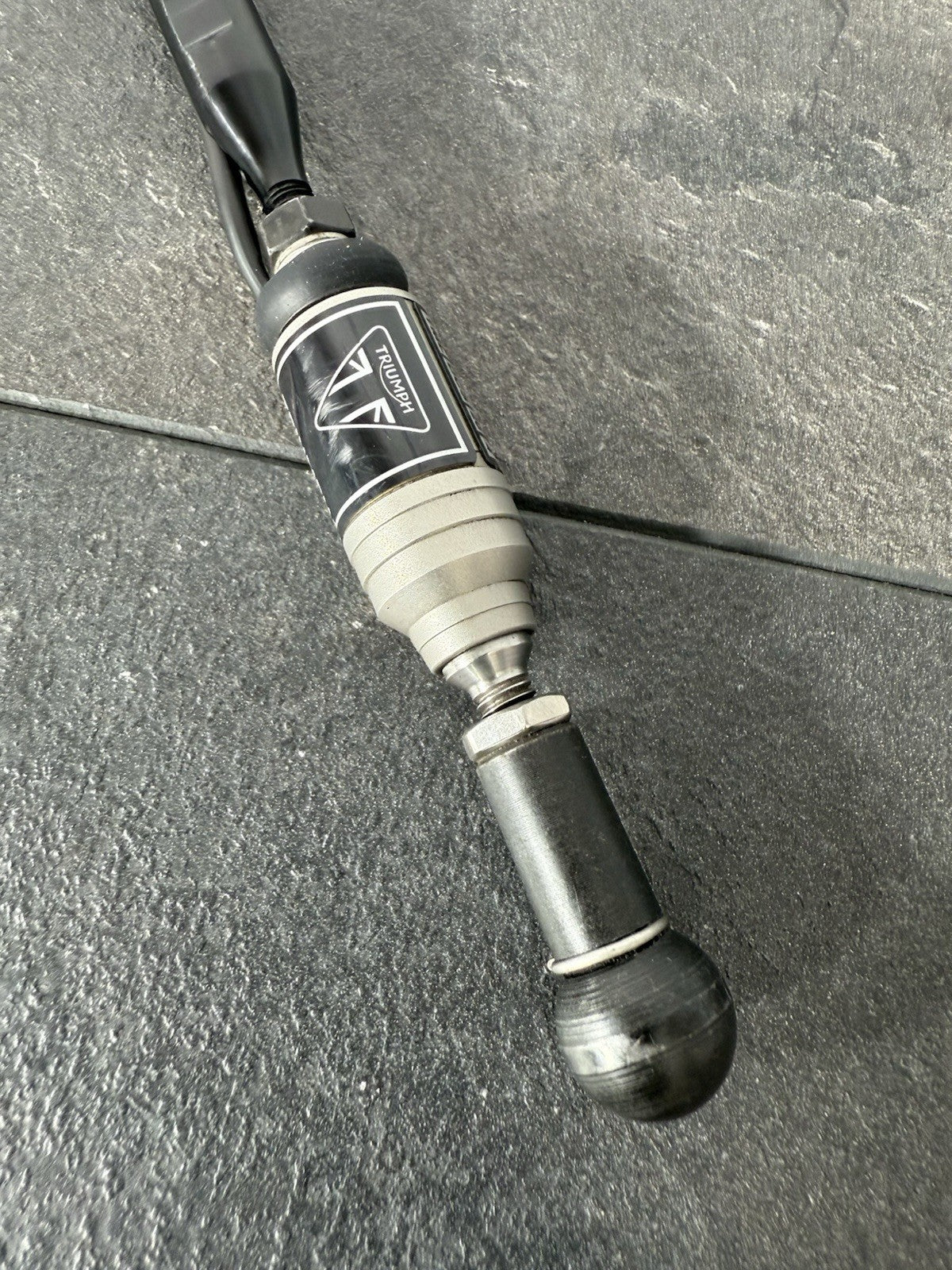 e4022322-e2a5-41a9-947f-8ea005de5385