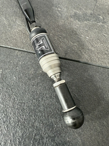 e4022322-e2a5-41a9-947f-8ea005de5385