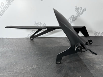 eb5a3aac-d4e7-41a3-a3dd-e4e5e4aca524