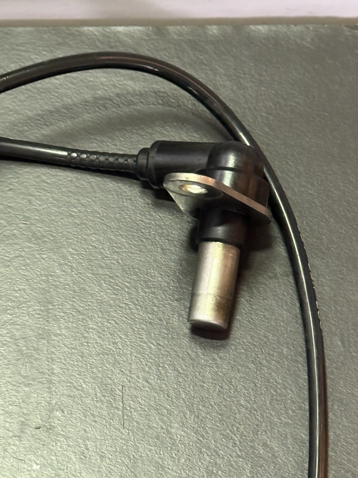 f8f4088c-e185-42c6-ae70-c88a341f8662