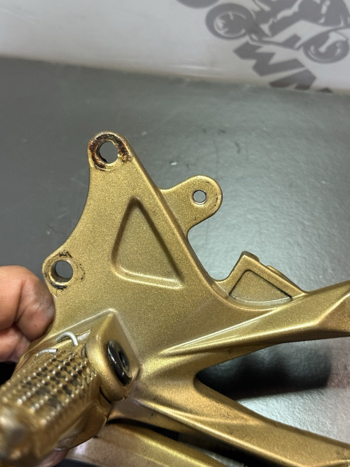 27f1e80a-0a49-4011-ade1-6edb2cb1a463