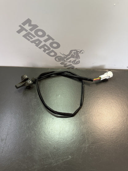 cef532cc-c841-4853-bb5d-1b9d8fd70c2a