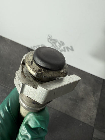 1198257e-1d89-40bc-9a12-90ccec95909a