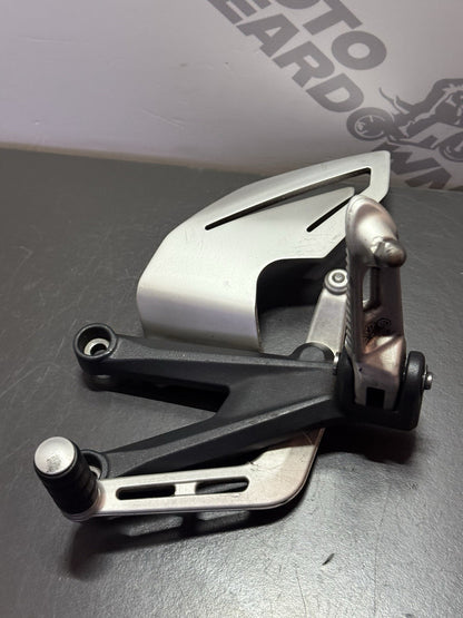 ec4ca177-1fd1-4a3b-aa9d-7a493b6b062e