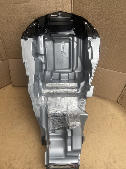 Aprilia Tuono V4 1100 FACTORY Petrol Tank Fuel Tank Tuono V4 Petrol Tank UK ONLY