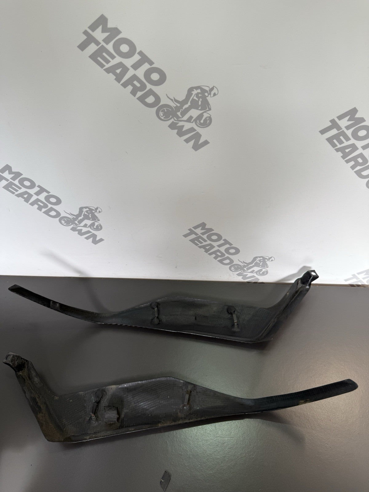 3fbd86bb-77fc-4392-9b85-98de06fc01d7