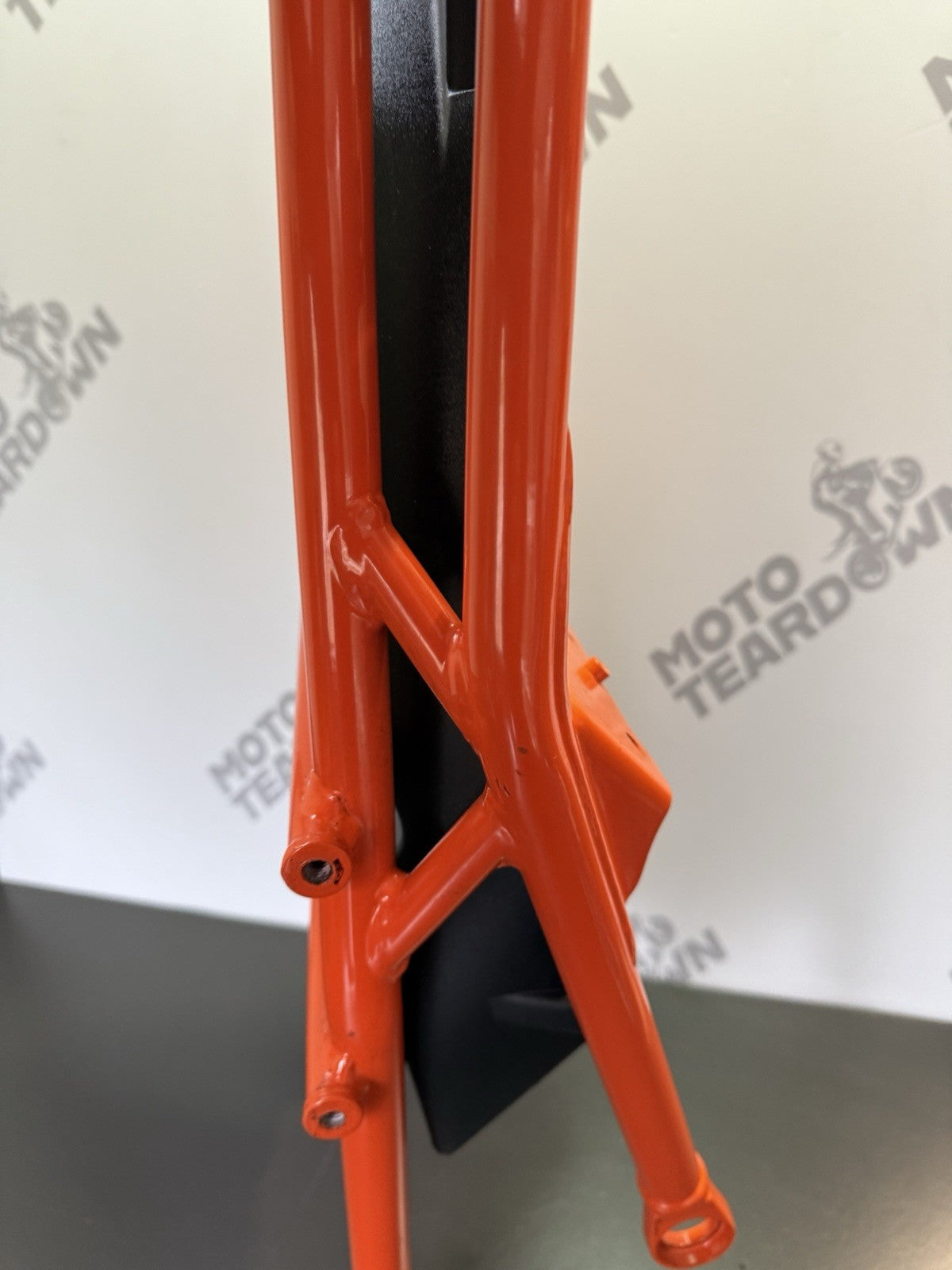 f164d536-c452-40b2-b046-d8d48454b8ab